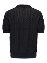 Load image into Gallery viewer, POLO ONLY&amp;SONS 22036178
