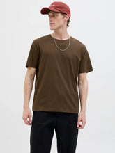 Load image into Gallery viewer, T-SHIRT JACK &amp; JONES 12156101
