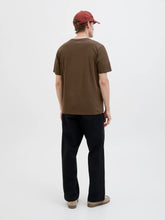 Load image into Gallery viewer, T-SHIRT JACK &amp; JONES 12156101
