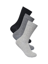 Load image into Gallery viewer, SOCKS ONLY&amp;SONS 22039046
