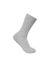 Load image into Gallery viewer, SOCKS ONLY&amp;SONS 22039046
