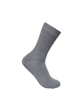 Load image into Gallery viewer, SOCKS ONLY&amp;SONS 22039046
