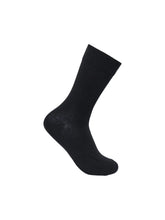 Load image into Gallery viewer, SOCKS ONLY&amp;SONS 22039046
