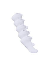 Load image into Gallery viewer, SOCKS ONLY&amp;SONS 22039044
