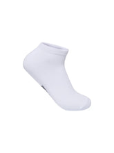 Load image into Gallery viewer, SOCKS ONLY&amp;SONS 22039044
