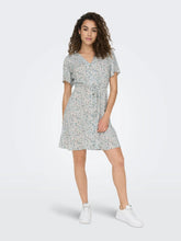 Load image into Gallery viewer, DRESS ONLY 15237382
