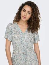 Load image into Gallery viewer, DRESS ONLY 15237382
