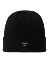 Load image into Gallery viewer, TOQUE JACK &amp; JONES 12092815
