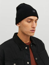 Load image into Gallery viewer, TOQUE JACK &amp; JONES 12092815
