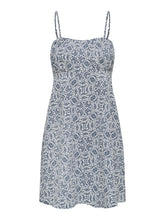 Load image into Gallery viewer, DRESS ONLY 15342696

