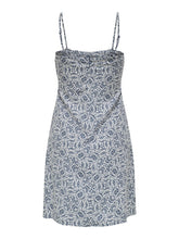 Load image into Gallery viewer, DRESS ONLY 15342696
