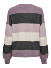 Load image into Gallery viewer, SWEATER ONLY 15220044
