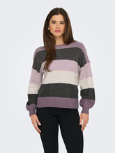 Load image into Gallery viewer, SWEATER ONLY 15220044
