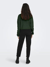 Load image into Gallery viewer, SWEATER ONLY 15284453
