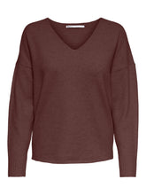 Load image into Gallery viewer, SWEATER ONLY 15224360
