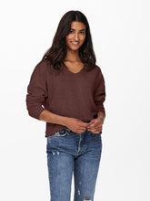 Load image into Gallery viewer, SWEATER ONLY 15224360
