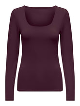 Load image into Gallery viewer, SHIRT ONLY 15302647

