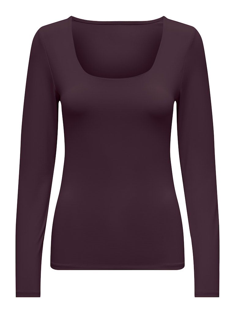 SHIRT ONLY 15302647