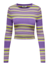Load image into Gallery viewer, SWEATER ONLY 15294461
