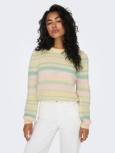 Load image into Gallery viewer, SWEATER ONLY 15294697
