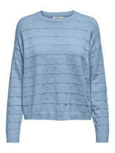 Load image into Gallery viewer, SWEATER ONLY 15294115
