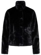 Load image into Gallery viewer, JACKET ONLY 15295423
