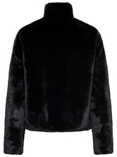 Load image into Gallery viewer, JACKET ONLY 15295423
