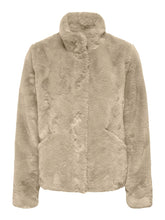 Load image into Gallery viewer, JACKET ONLY 15295423
