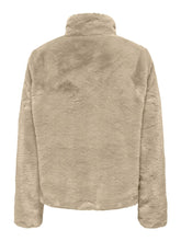 Load image into Gallery viewer, JACKET ONLY 15295423
