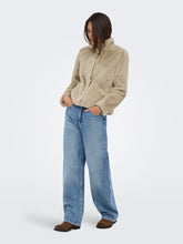 Load image into Gallery viewer, JACKET ONLY 15295423
