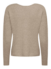Load image into Gallery viewer, SWEATER ONLY 15297168
