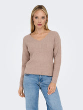 Load image into Gallery viewer, SWEATER ONLY 15297168

