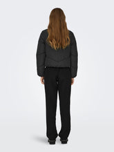 Load image into Gallery viewer, PUFFY COAT ONLY 15308639
