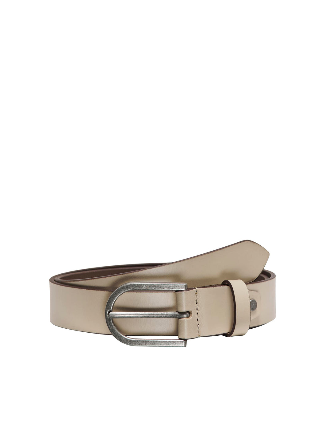 BELT ONLY 15284476