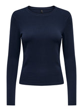 Load image into Gallery viewer, T-SHIRT ONLY 15323159
