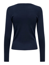 Load image into Gallery viewer, T-SHIRT ONLY 15323159
