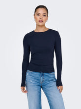 Load image into Gallery viewer, T-SHIRT ONLY 15323159
