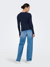 Load image into Gallery viewer, T-SHIRT ONLY 15323159
