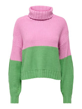 Load image into Gallery viewer, SWEATER ONLY 15324637
