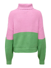 Load image into Gallery viewer, SWEATER ONLY 15324637
