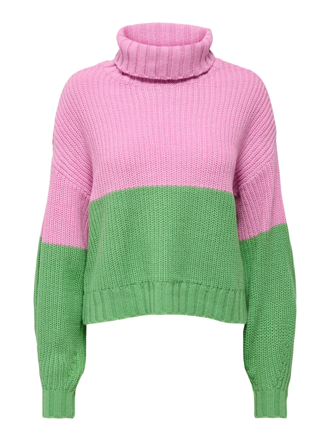 SWEATER ONLY 15324637