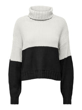 Load image into Gallery viewer, SWEATER ONLY 15324637
