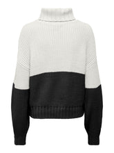 Load image into Gallery viewer, SWEATER ONLY 15324637
