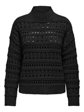 Load image into Gallery viewer, SWEATER ONLY 15327561
