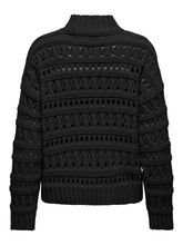 Load image into Gallery viewer, SWEATER ONLY 15327561
