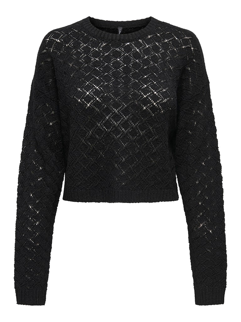 SWEATER ONLY 15335109