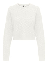Load image into Gallery viewer, SWEATER ONLY 15335109
