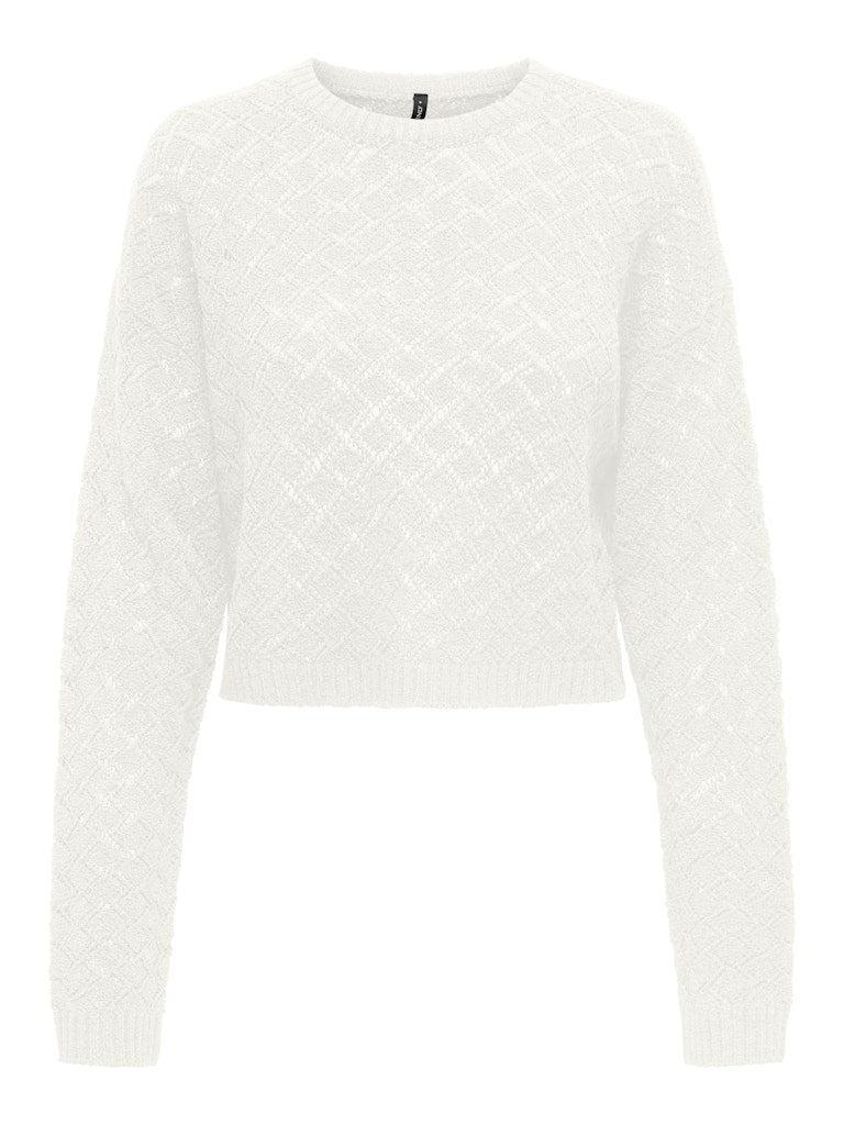 SWEATER ONLY 15335109