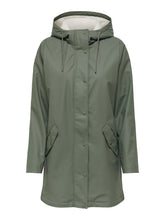 Load image into Gallery viewer, RAINCOAT ONLY 15206116

