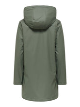 Load image into Gallery viewer, RAINCOAT ONLY 15206116

